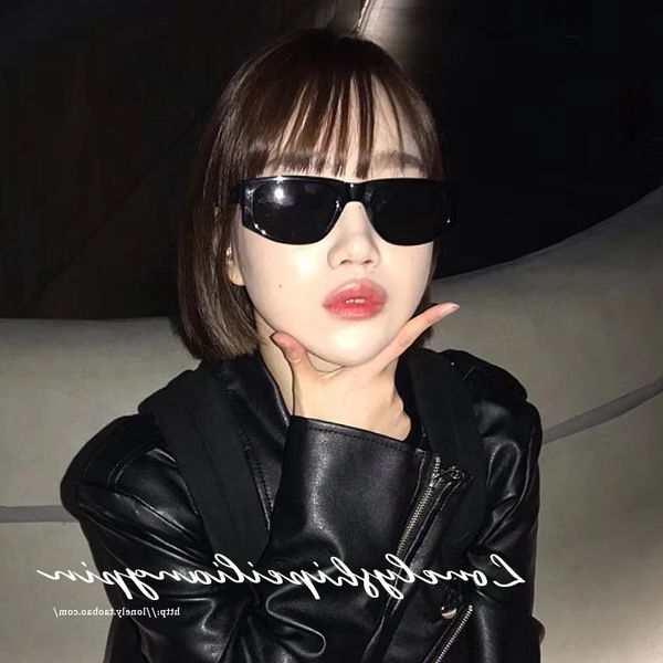 btiktok ины»,„корейский стиль, корейский, красный, вогнутые, поза, солнечные очки, трясти, узкие, и очки“.l, White;black
btiktok ины»,„корейский стиль, корейский, красный, вогнутые, поза, солнечные очки, трясти, узкие, и очки“.l, White;black