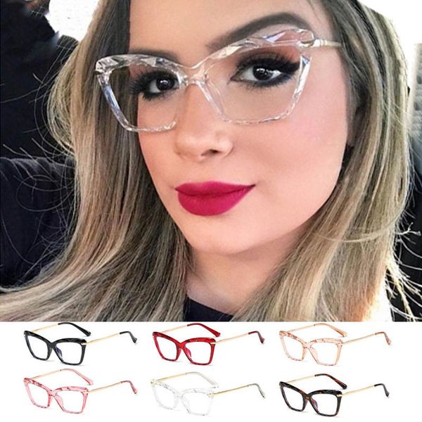crystal square eyeglasses for women fashion 2020 trending style brand design reading glasses eyewear
crystal square eyeglasses for women fashion 2020 trending style brand design reading glasses eyewear