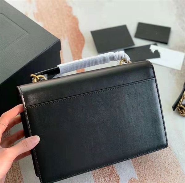 new version sun series set designers shoulder bags cover flip leather flap golden buckle cross body bags add handle&removable chains strap21
new version sun series set designers shoulder bags cover flip leather flap golden buckle cross body bags add handle&removable chains strap21