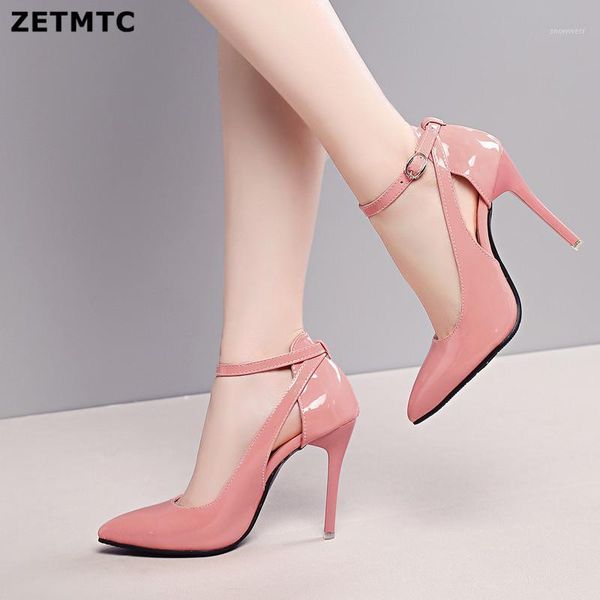 2021 women's high heels fashion summer ladies party wedding sandals ladies shoes black and pink white yellow size 33-451
2021 women's high heels fashion summer ladies party wedding sandals ladies shoes black and pink white yellow size 33-451