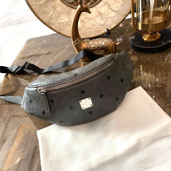 2020 new fanny pack bumbag women men temperament chest bags designer letter printting waist bags216h
2020 new fanny pack bumbag women men temperament chest bags designer letter printting waist bags216h