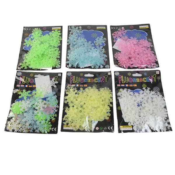 2021 последняя наклейка рождество в glow dark luminous new50pcs снежинка на новый год xmas главная детская комната декор стены 6 новый 1
2021 последняя наклейка рождество в glow dark luminous new50pcs снежинка на новый год xmas главная детская комната декор стены 6 новый 1