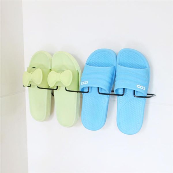 шельф душ стеновой башмак организатор самая низкая комната крепление для кладовка стойки трусы yxltqn ffshop2001
шельф душ стеновой башмак организатор самая низкая комната крепление для кладовка стойки трусы yxltqn ffshop2001