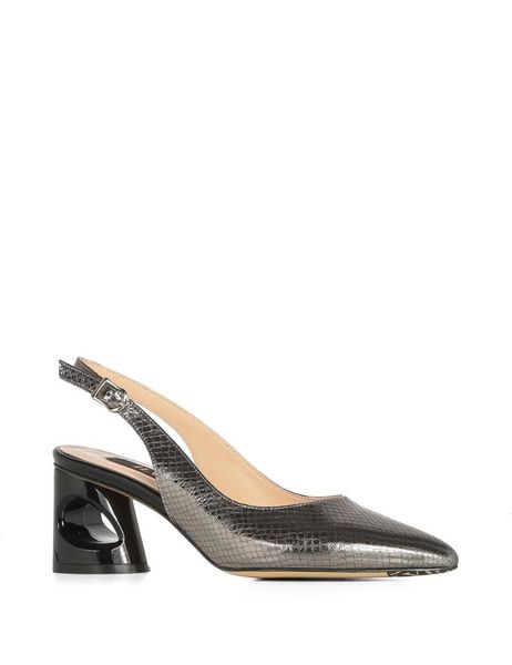 ilvi-genuine leather handmade erok women's heeled sandal platinum print women shoes 2020 spring summer (made in turkey, Black
ilvi-genuine leather handmade erok women's heeled sandal platinum print women shoes 2020 spring summer (made in turkey, Black