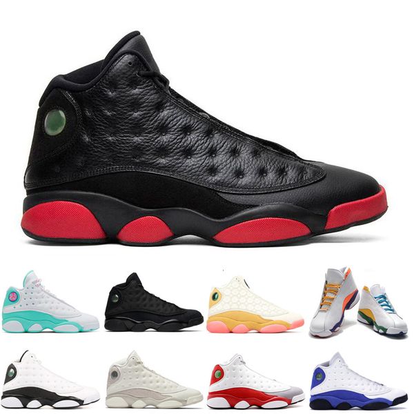 2020 new 13 13s flint mens shoes he got game dmp island green men fashion sports sneakers 5.5-13
2020 new 13 13s flint mens shoes he got game dmp island green men fashion sports sneakers 5.5-13