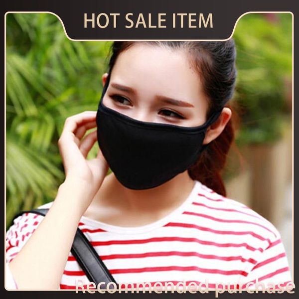 ship man fashion 24hours mask anti-dust woman black/ wearing face white cycling with dhl cotton quality high ship kqld
ship man fashion 24hours mask anti-dust woman black/ wearing face white cycling with dhl cotton quality high ship kqld
