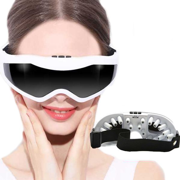 магнит massager massager терапия здоровья нежная мода healty mask eye relax облегчить усталость лоб массаж рождественский подарок
магнит massager massager терапия здоровья нежная мода healty mask eye relax облегчить усталость лоб массаж рождественский подарок