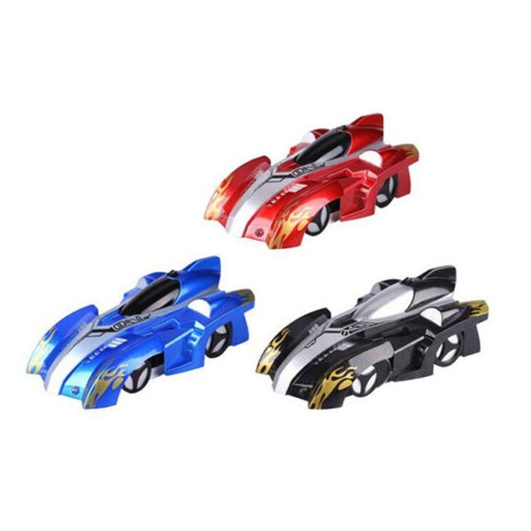 Car Climbing Radio Remote Control Racing Wall Driving Anti Gravity Rc Car Kids Toys Creative Gift Electric Toy
Car Climbing Radio Remote Control Racing Wall Driving Anti Gravity Rc Car Kids Toys Creative Gift Electric Toy