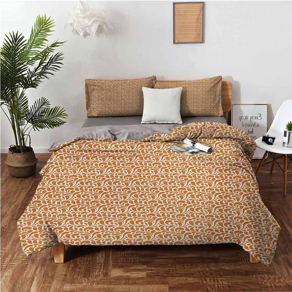 abstract paisley motifs middle east folklore inspirationsbedding 3-piece set
abstract paisley motifs middle east folklore inspirationsbedding 3-piece set