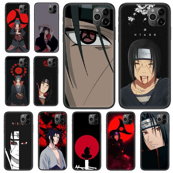 bgrfnaruto uchiha itachi case vip 4, 4s, 5, 5s, se, 6, 6s, 7, 8 plus, x, xs, xr, 11 pro, max, 2020,swza
bgrfnaruto uchiha itachi case vip 4, 4s, 5, 5s, se, 6, 6s, 7, 8 plus, x, xs, xr, 11 pro, max, 2020,swza