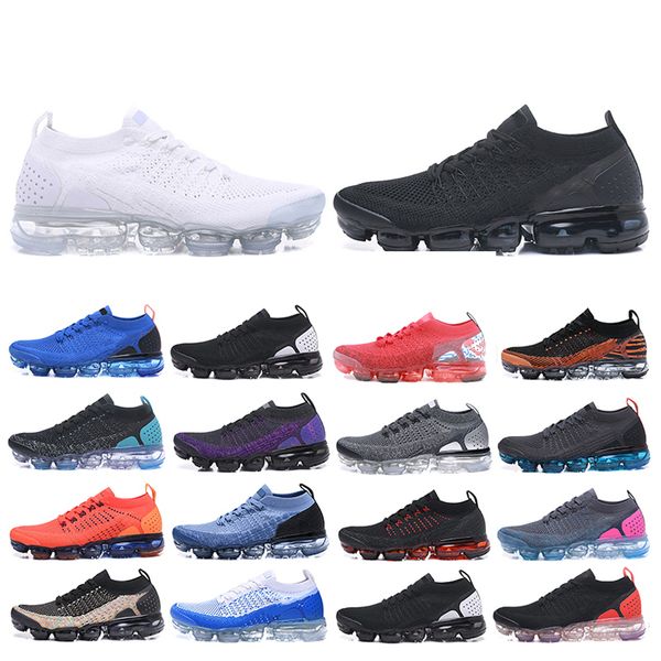 new arrival 2018 fly 2.0 men running shoes triple black white chaussures laser orange women mens trainers zapatos sports outdoor sneakers
new arrival 2018 fly 2.0 men running shoes triple black white chaussures laser orange women mens trainers zapatos sports outdoor sneakers