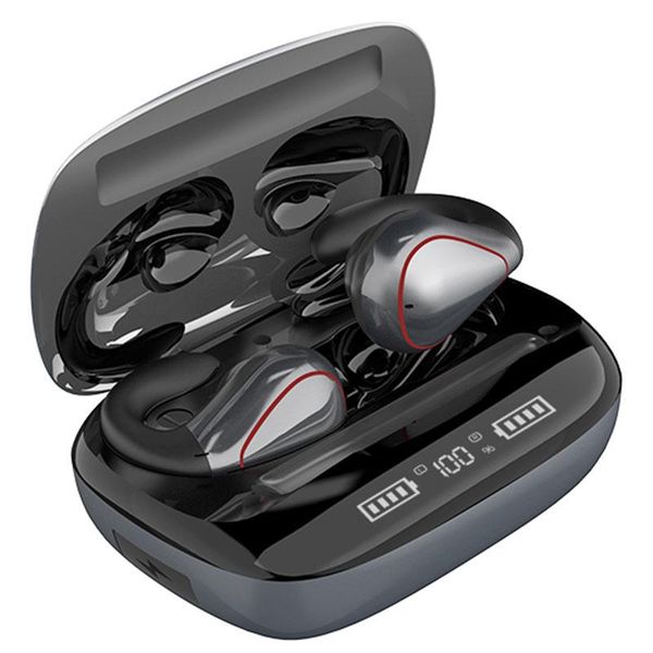 headphones & earphones tws clip-ear bluetooth earphone waterproof sports wireless headphone hifi stereo noise reduction eardbuds
headphones & earphones tws clip-ear bluetooth earphone waterproof sports wireless headphone hifi stereo noise reduction eardbuds
