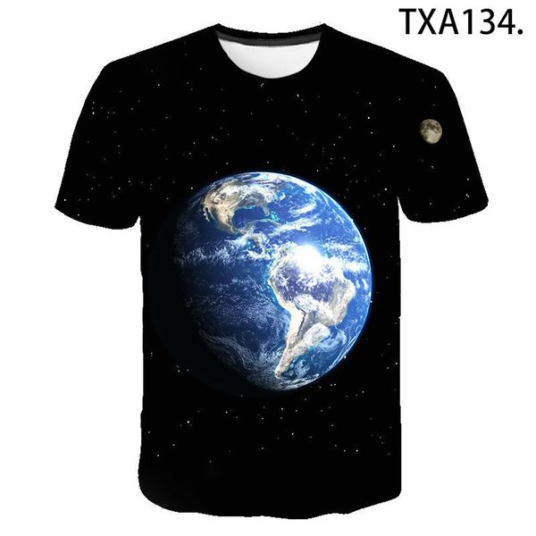 serail experiments lain sad japanese anime manga t-shirts man's short sleeves vintage tees pure cotton plus size t shirts
serail experiments lain sad japanese anime manga t-shirts man's short sleeves vintage tees pure cotton plus size t shirts