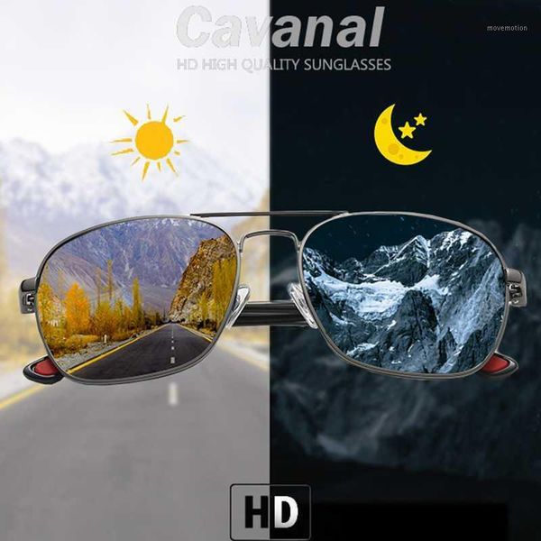 tr90 men's polarized sunglasses men vintage for driving oval sunglass designer uv400 2020 lentes de sol hombre1, White;black
tr90 men's polarized sunglasses men vintage for driving oval sunglass designer uv400 2020 lentes de sol hombre1, White;black