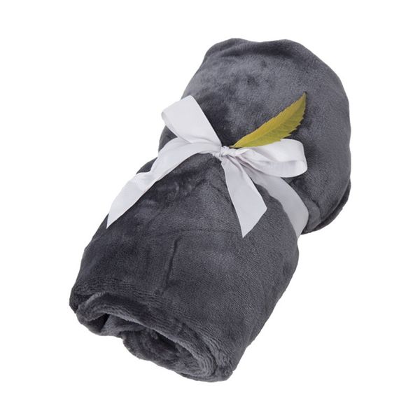 autumn and winter woollen blanket pure color flannel single office nap air conditioning blankets 6 5lf j2
autumn and winter woollen blanket pure color flannel single office nap air conditioning blankets 6 5lf j2