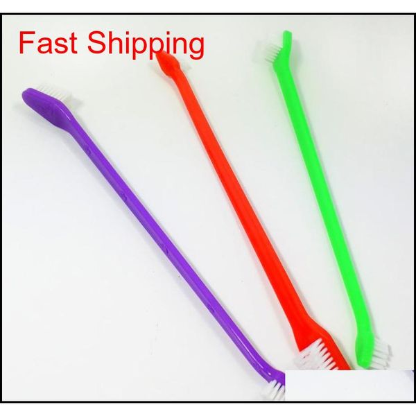 pet toothbrush cat dog dental grooming washing tooth brush puppy tooth cleaning tools d qylfaq homes2011
pet toothbrush cat dog dental grooming washing tooth brush puppy tooth cleaning tools d qylfaq homes2011