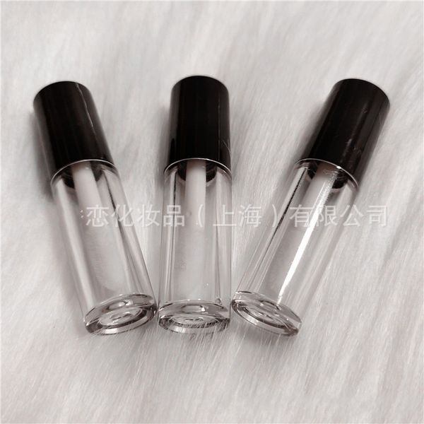0.8ml mini empty clear lip gloss tube aas plastic stamping vacuum flask container lipstick lipglosses tubes 0 6zx l2
0.8ml mini empty clear lip gloss tube aas plastic stamping vacuum flask container lipstick lipglosses tubes 0 6zx l2