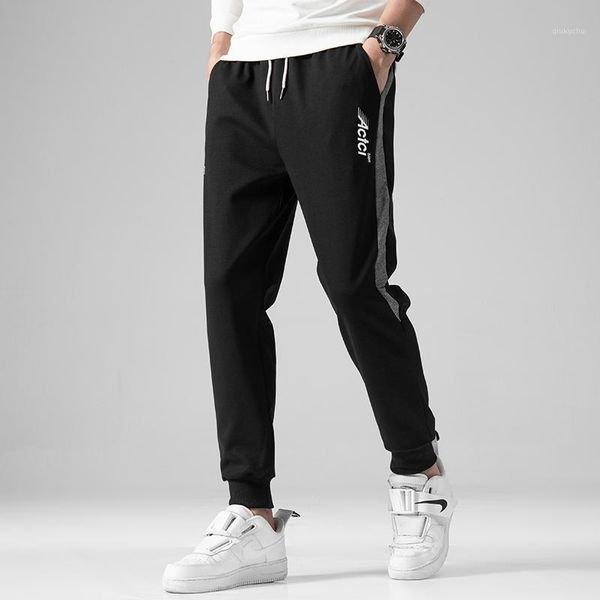 mens outside casual pants quickly dry active working joggers exercise physical trousers male sweatpants pants men brand clothing1, Black
mens outside casual pants quickly dry active working joggers exercise physical trousers male sweatpants pants men brand clothing1, Black