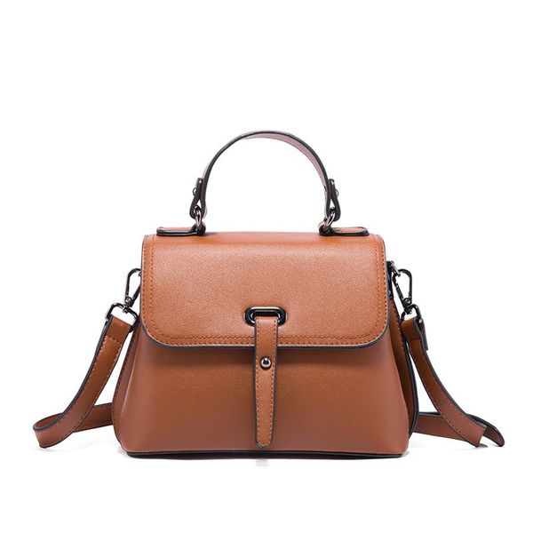 women's handbag retro shoulder bag tote pu leather women satchels bag for ladies shoulder bag luxury designer 2020
women's handbag retro shoulder bag tote pu leather women satchels bag for ladies shoulder bag luxury designer 2020