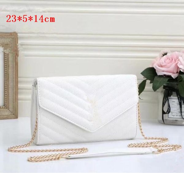 kates crossbody shoulder bag handbags purses fashion clutch chain pouch women luxurys designer tasselled grained-leather cross body messenge
kates crossbody shoulder bag handbags purses fashion clutch chain pouch women luxurys designer tasselled grained-leather cross body messenge