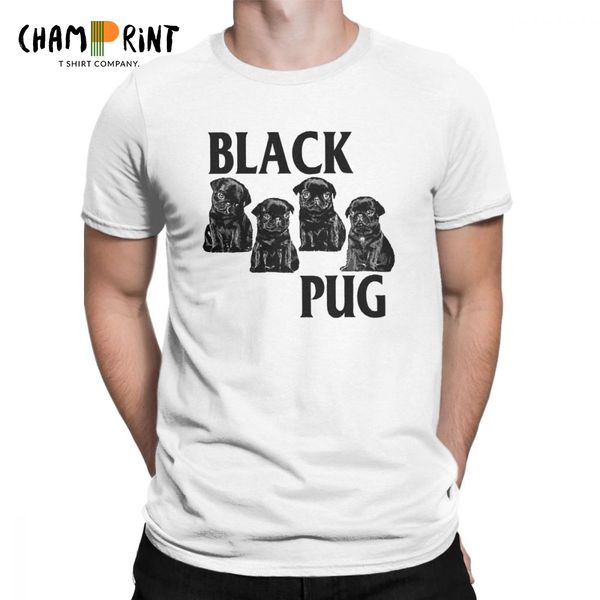 black pug humor dog pug life dark lord tees cool short sleeve crewneck printed clothes plus size sport hooded sweatshirt hoodie t shirt
black pug humor dog pug life dark lord tees cool short sleeve crewneck printed clothes plus size sport hooded sweatshirt hoodie t shirt