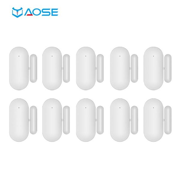 smart home sensor pb68r wireless magnetic door & window with ev1527 coding mode rf 433mhz for security alarm system burglar kits
smart home sensor pb68r wireless magnetic door & window with ev1527 coding mode rf 433mhz for security alarm system burglar kits