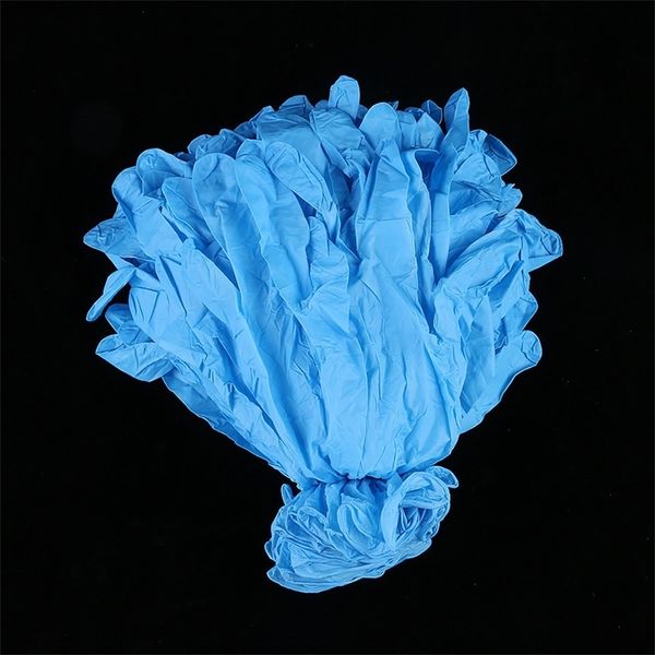 factoryarpjfactorytmsklatex 50pair/box rubber cleaning powder gloves disposable anti-skid acid exam convenient dispenser nitri
factoryarpjfactorytmsklatex 50pair/box rubber cleaning powder gloves disposable anti-skid acid exam convenient dispenser nitri