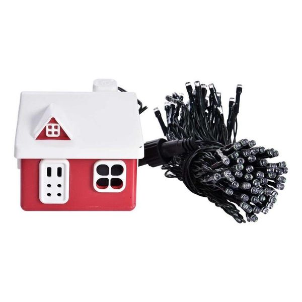 christmas new energy water activates christmas hut color dip the water to generate electricity to illuminate holiday party gifts
christmas new energy water activates christmas hut color dip the water to generate electricity to illuminate holiday party gifts