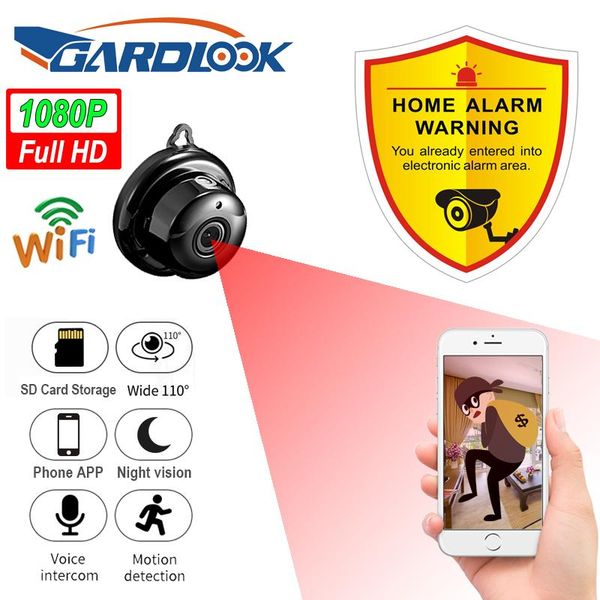 cameras wifi camera mini 1080p indoor full hd onvif yoosee app cctv surveillance ir night vision motion detect baby monitor
cameras wifi camera mini 1080p indoor full hd onvif yoosee app cctv surveillance ir night vision motion detect baby monitor