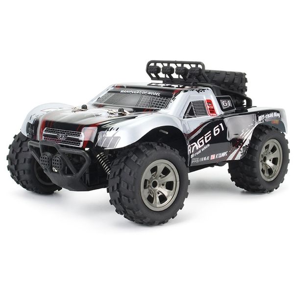 2.4g 4ch rock crawlers driving drive bigfoot remote control model offroad vehicle toy wltoys car rc drift y200413
2.4g 4ch rock crawlers driving drive bigfoot remote control model offroad vehicle toy wltoys car rc drift y200413
