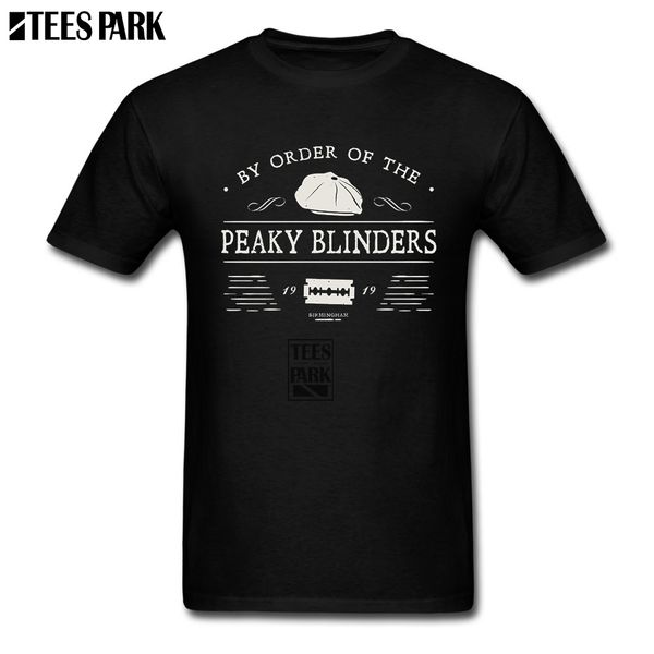 peakys blinders shelby tv show casual male slim fit short sleeve new design offensive awesome sport hooded sweatshirt hoodie t shirt
peakys blinders shelby tv show casual male slim fit short sleeve new design offensive awesome sport hooded sweatshirt hoodie t shirt