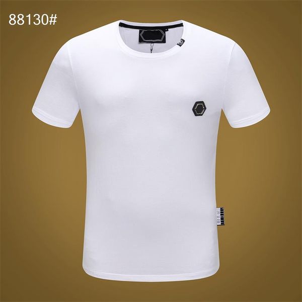 2022 summer men t shirts fashion short sleeve knit shirt men slim fit casual for clothing m-3xl, White;black
2022 summer men t shirts fashion short sleeve knit shirt men slim fit casual for clothing m-3xl, White;black