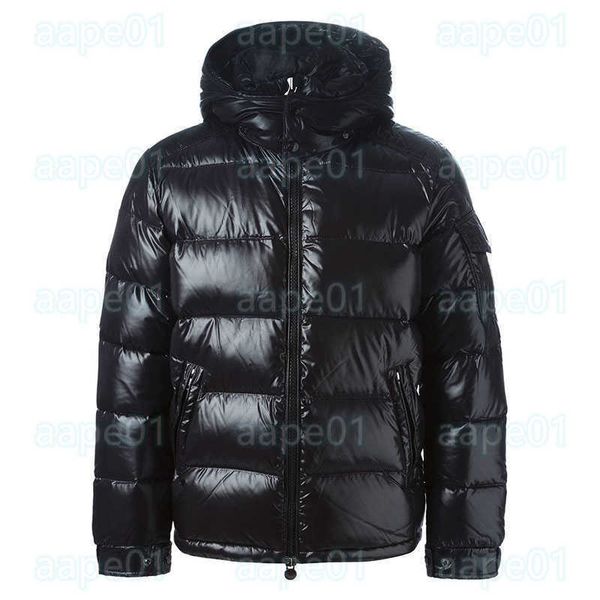 famous mens jackets parka women classic casual down coats outdoor warm feather winter jacket coat outwear couples clothing size s-3xl, Black
famous mens jackets parka women classic casual down coats outdoor warm feather winter jacket coat outwear couples clothing size s-3xl, Black