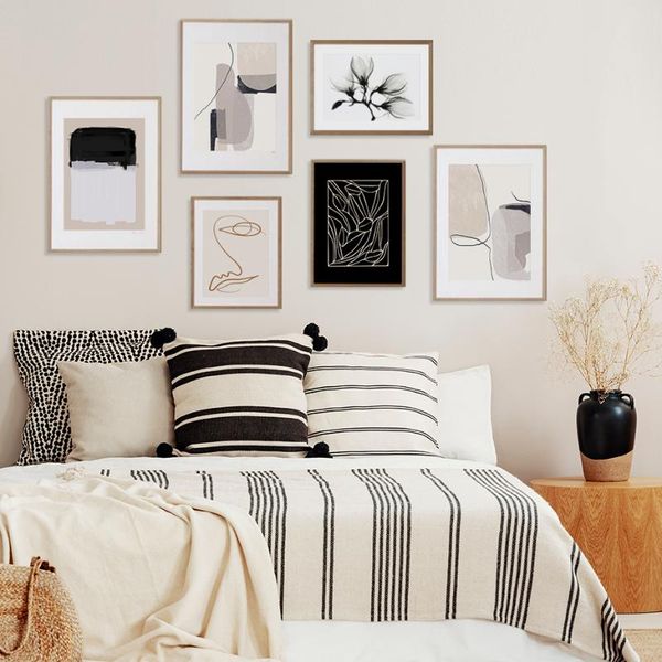 paintings modern abstract beige brush pattern landscape canvas painting pictures wall art posters and prints for living room home decor
paintings modern abstract beige brush pattern landscape canvas painting pictures wall art posters and prints for living room home decor