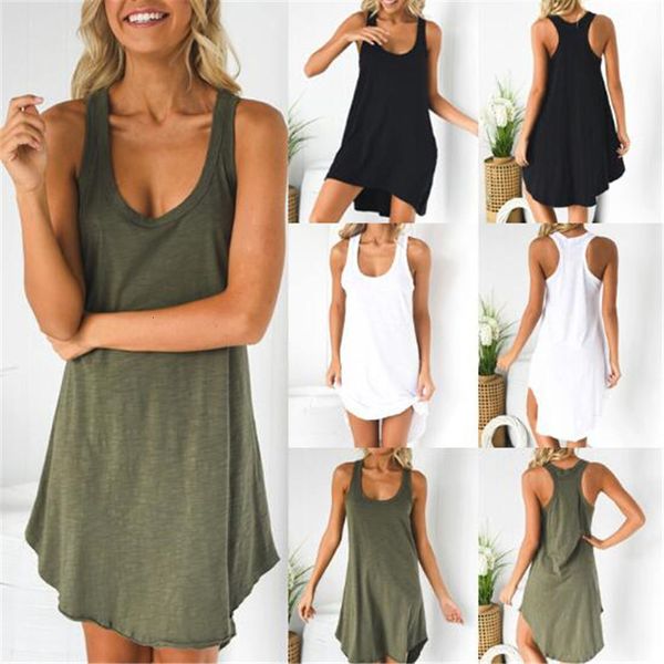 2020 spring and summer explosions net color u-neck sleeveless slip-on home casual short, Black;gray
2020 spring and summer explosions net color u-neck sleeveless slip-on home casual short, Black;gray