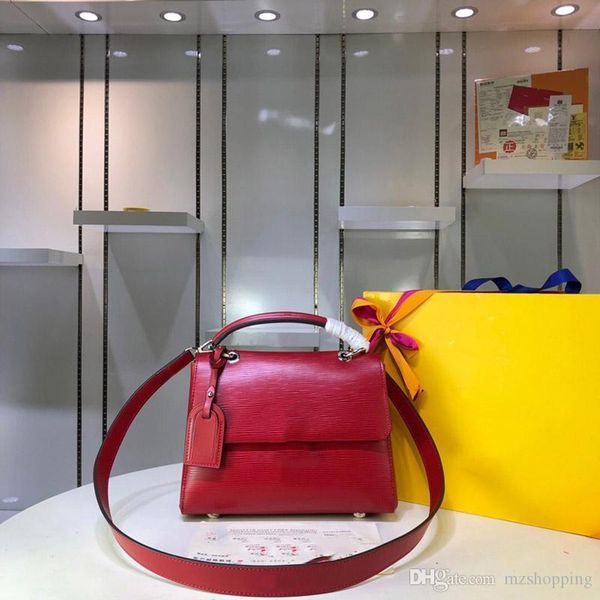 new arrival fashion crossbody designer luxury handbags woman shoulder fashion envelope bags r single shoulder shopping handbag
new arrival fashion crossbody designer luxury handbags woman shoulder fashion envelope bags r single shoulder shopping handbag