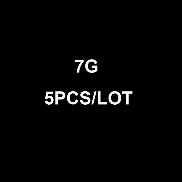 5 шт. / лот высококачественная углеродистая сталь джига головы свинца головной крючок 2g 3.5g 7g 10g 12g 14g 28g колючий рыболовный крючок к
5 шт. / лот высококачественная углеродистая сталь джига головы свинца головной крючок 2g 3.5g 7g 10g 12g 14g 28g колючий рыболовный крючок к