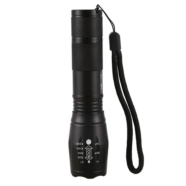 led rechargeable xml t6 lantern torch 4000 lumens 18650 battery outdoor camping powerful led (type a
led rechargeable xml t6 lantern torch 4000 lumens 18650 battery outdoor camping powerful led (type a