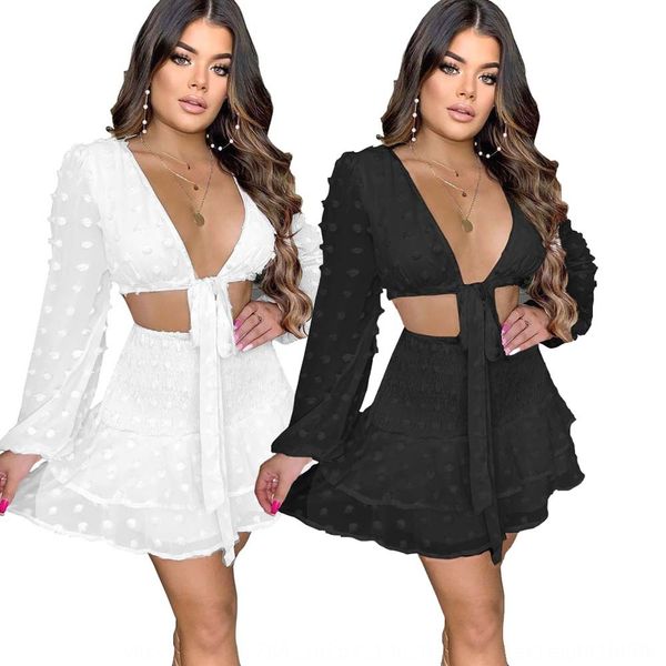 l0314 summer mesh two-piece set l0314 summer mesh lace two-piece set lace lace 7zptu, Gray
l0314 summer mesh two-piece set l0314 summer mesh lace two-piece set lace lace 7zptu, Gray