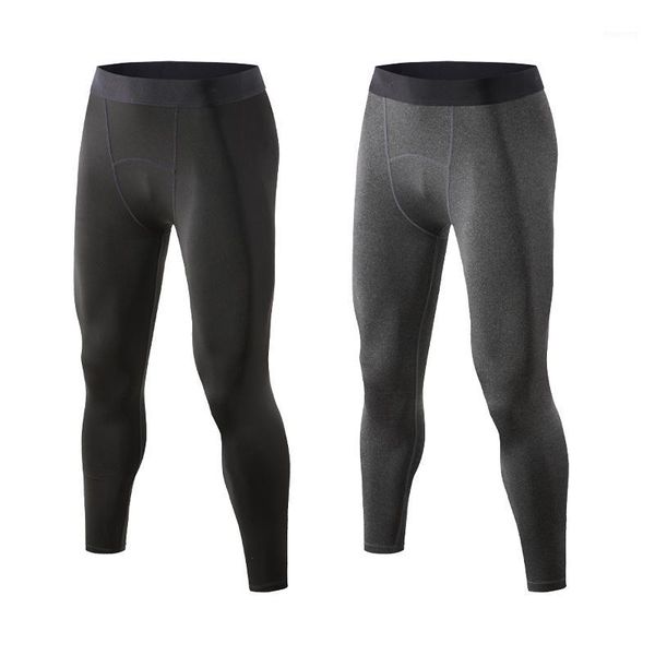 running pants men gym trousers compression sports skinny bodybuilding long pant man tight training pants1, Black;blue
running pants men gym trousers compression sports skinny bodybuilding long pant man tight training pants1, Black;blue