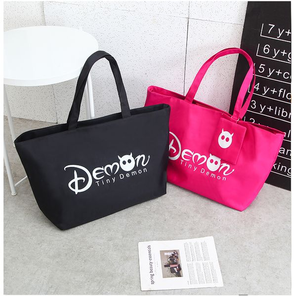 child ballet dance bag women ballet sports yoga dance gymnastic bag for girls handbag crossbody cavans large capacity bag, Black;red
child ballet dance bag women ballet sports yoga dance gymnastic bag for girls handbag crossbody cavans large capacity bag, Black;red