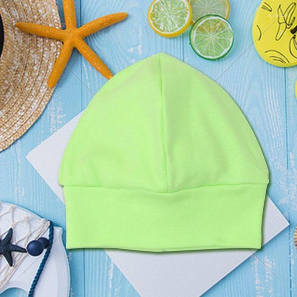 newborn cap boys and girls 100% cotton fabric warm hats baby clothes accessories christmas1, Yellow
newborn cap boys and girls 100% cotton fabric warm hats baby clothes accessories christmas1, Yellow