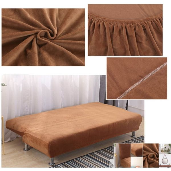 hongbo solid color all inclusive tight wrap sofa cover spandex polyester sofa bed universal towel without armrest folding f wmtrkq
hongbo solid color all inclusive tight wrap sofa cover spandex polyester sofa bed universal towel without armrest folding f wmtrkq