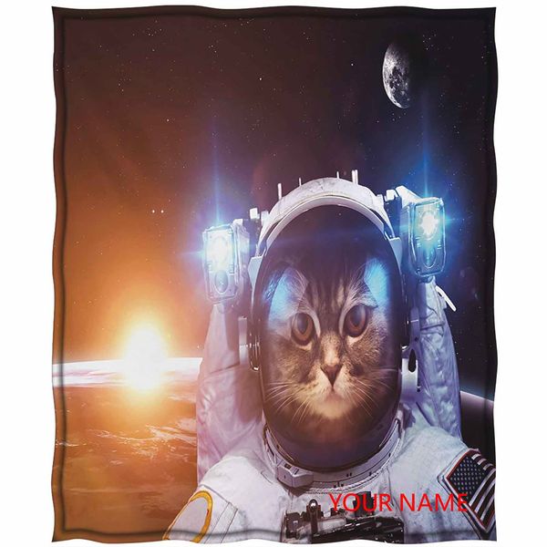 space cat home throw blanket, kitten in space suit sun lunar eclipse over planet stars image diy blanket, for sofa couch bed, white orange a
space cat home throw blanket, kitten in space suit sun lunar eclipse over planet stars image diy blanket, for sofa couch bed, white orange a