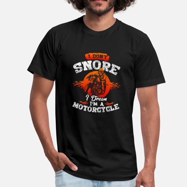 i don't snore i dream i'm a motorcycle biker gift designers graphic t shirt fit kawaii casual tracksuit hoodie sweatshirt
i don't snore i dream i'm a motorcycle biker gift designers graphic t shirt fit kawaii casual tracksuit hoodie sweatshirt