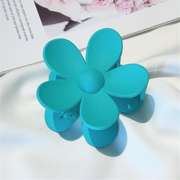 large cute flower claw hair clip baby children hairpins candy color plastic hair claw clamp for women girls hair accessories swy wmtjil
large cute flower claw hair clip baby children hairpins candy color plastic hair claw clamp for women girls hair accessories swy wmtjil