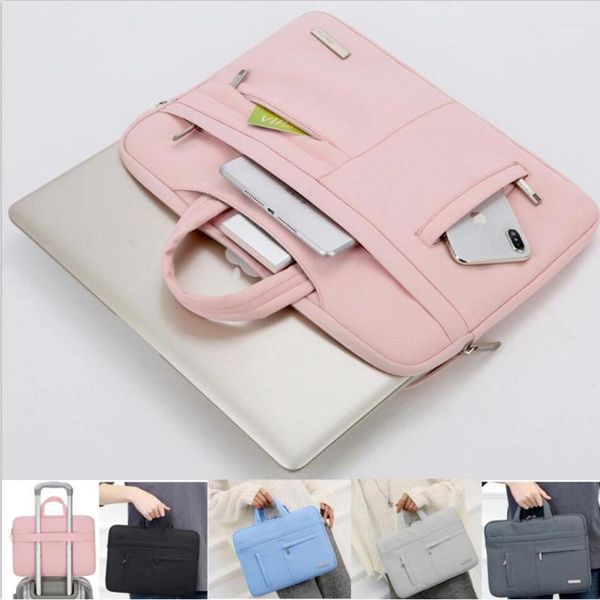 briefcases portable handbag lapbag briefcase for notebook acer dell hp asus lenovo 14 14.11
briefcases portable handbag lapbag briefcase for notebook acer dell hp asus lenovo 14 14.11