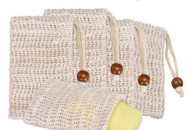 natural exfoliating mesh soap saver sisal soap saver bag pouch holder for shower bath foaming bbyjvm packing2010
natural exfoliating mesh soap saver sisal soap saver bag pouch holder for shower bath foaming bbyjvm packing2010