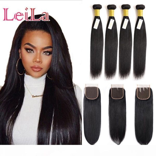 бразильский straight 4 волос пучки с кружевом закрытие silky человеческих волос natural color free средний три части шнурка закрытие 5 шт мн, Black;brown
бразильский straight 4 волос пучки с кружевом закрытие silky человеческих волос natural color free средний три части шнурка закрытие 5 шт мн, Black;brown