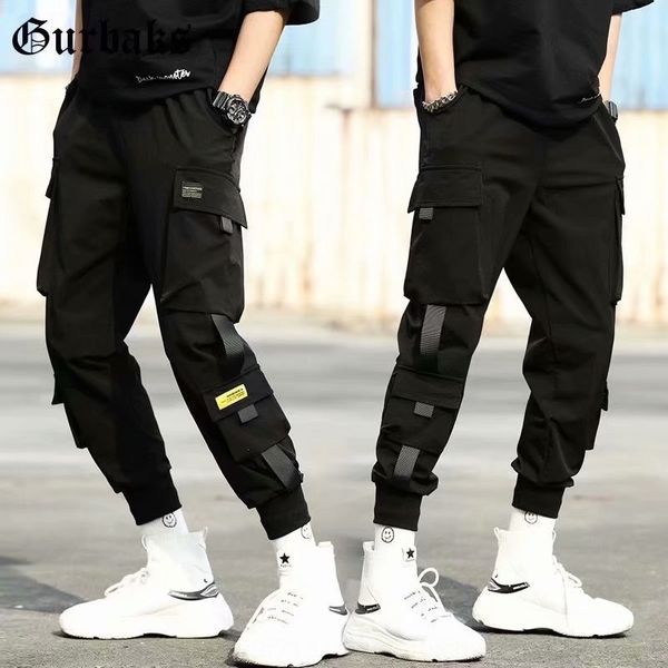 модный бренд leggingskorean точки fashionloosenine гарем tight overallsankle длины брюки весна и лето pantsoverallsmen overallspant игровая, Blue
модный бренд leggingskorean точки fashionloosenine гарем tight overallsankle длины брюки весна и лето pantsoverallsmen overallspant игровая, Blue